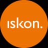 Iskon