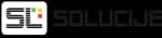SL solucije